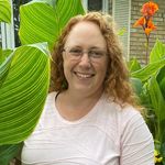 Lynette Beard - @myotonicmom - Instagram