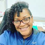Lynette Beard - @lynette_beard77 - Instagram