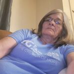 Lynette Beard - Facebook