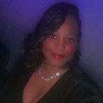 Lynette Beard - @foxybrown98 - Instagram