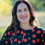 Lynette Kotsay Beard - @lynettekotsaybeard - Instagram