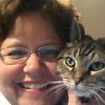 Lynette Rush Beardsley - @lynettebeardsley - Instagram