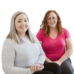 Tongue Tie & Infant Feeding Lynette Beard - @theuntiedlatch - Instagram