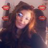 Lynett Berens - @lynettberens - TikTok