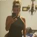Lynett Berens - Facebook