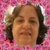 Lynette Behrens - Facebook