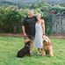 Lynette Bellamy - Facebook