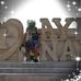 Lynette Bellamy - Facebook