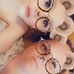 Lynette Bellamy - Facebook