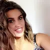 Lynette Bellamy - @user130765015 - TikTok