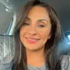 Lynette Bellamy - @lynettebellamy3 - TikTok