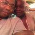 Lynette Bellamy - Facebook