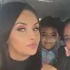 lynettebellamy - @lynettebellamy - TikTok