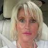 Lynn Bellamy - @lynnbellamy - TikTok