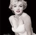 Benally Lynette - Facebook