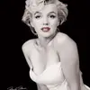 Benally Lynette - @benally.lynette - TikTok