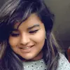 Lungnerd13 - @lynette_benally012 - TikTok