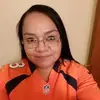 Lynette Benally166 - @lynettebenally1 - TikTok