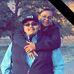 Lynette Benally - Facebook