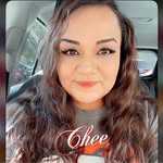 Lynette Benally - @lynettebenally26 - Instagram