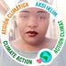 Lynette Punile - Facebook