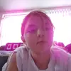 Jamiee-Lee - @lynettebennett902 - TikTok