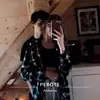 Kalie Lynette - @lynette_bennett - TikTok