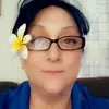 Lynette Bennett970 - @lynettebennett970 - TikTok