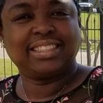 Lynette Bennett - @mzprosperity4life - Instagram