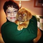 Lynette Bennett - @lbennett25076 - Instagram