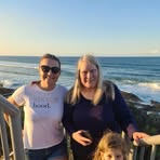 Lynette Bennett - Facebook