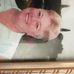 Lynette Bennett - Facebook