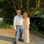 Lynette Bennett - Facebook
