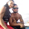 Lynette Bennett - @lynettebennettfernandes - TikTok