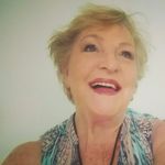 Lynette bennett - @lyn_craftmaster - Instagram