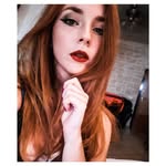 Lynette Bennett - @lynettebennett125 - Instagram