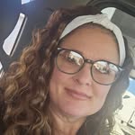 Lynette Bennett Owen - @lynettemowen - Instagram