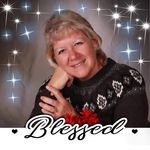 Lynette Dionne Bennett - @lynettedionnebennett - Instagram