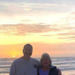 Lynette Dionne Bennett - @lynn66bennett - Instagram