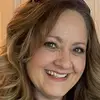 Lynette Marsee Benne - @lynettemarseebennett - TikTok