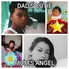 lynettebennett475 - @lynettebennett475 - TikTok