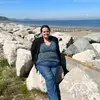 Nettie - @lynettebennetts - TikTok