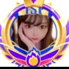 xin xu ♧♧♧ - @lynettebennett1986 - TikTok