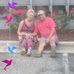 Lynette Bernard - Facebook