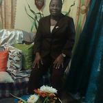 Lynette Bernard - @lynette.bernard.5891 - Instagram