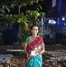Lynette Bernard - Facebook