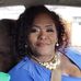 Lynette Bernard - Facebook