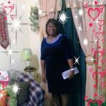 Lynette Bernard - @lynette.bernard.391 - Instagram