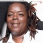 Lynette Bernard - @mlmslanb2326_ - Instagram