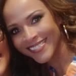 Lynette Bernard Sigue - @nettesigue - Instagram